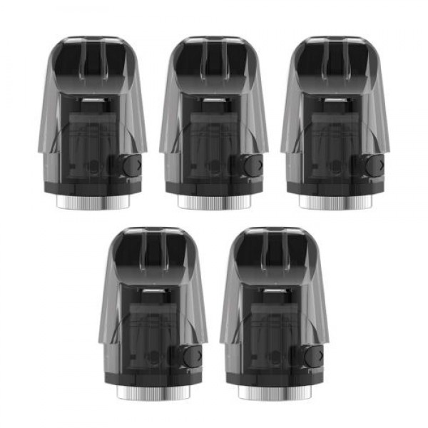 Joyetech Exceed Edge Replacement Pod